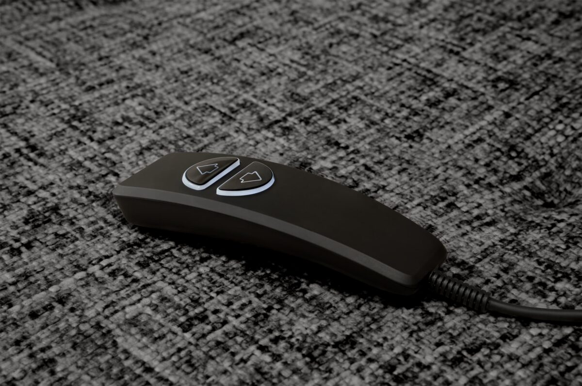 5f331a4449875f98411e4a13e56976be-1.jpg U-soffa ELETRA med elektrisk skjutdel - Imo 10