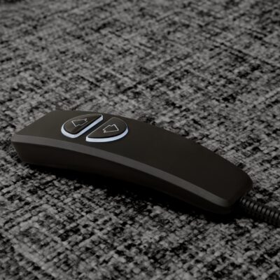 5f331a4449875f98411e4a13e56976be-1.jpg U-soffa ELETRA med elektrisk skjutdel - Imo 10