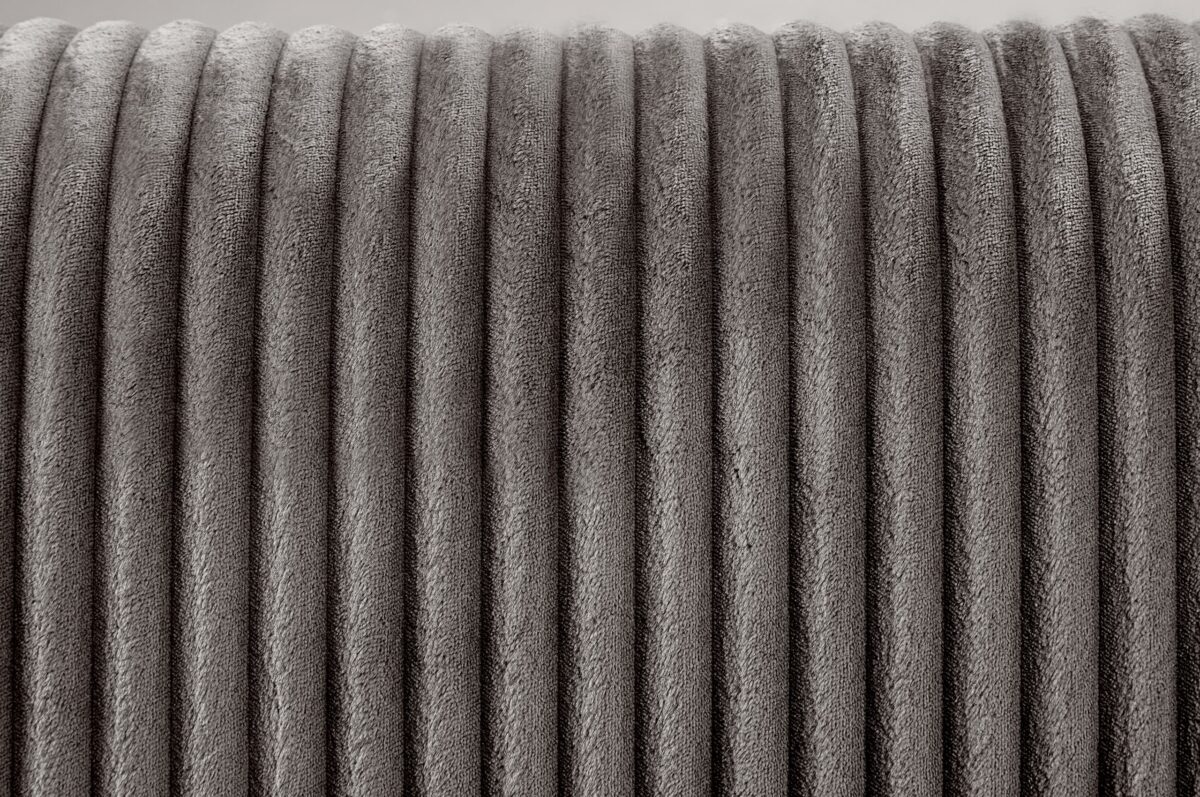 Corner Sofa Tamara – Velo 13 | Magnus Dream UK