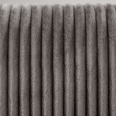 Corner Sofa Tamara – Velo 13 | Magnus Dream UK