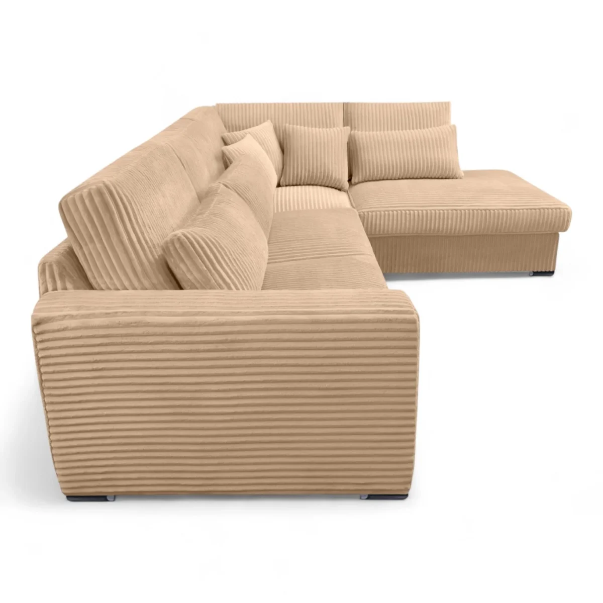 Corner Sofa Mederna – Velo 30 Corner Sofa Mederna – Velo 30 | Magnus Dream UK