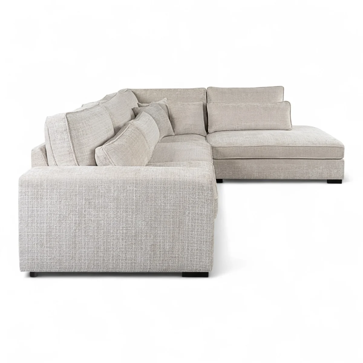 Corner Sofa Coast – Cremona 02 Corner Sofa Coast – Cremona 02 | Magnus Dream UK