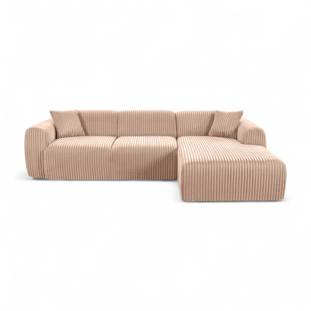 Chaise Sofa Tamara – Velo 30 | Magnus Dream UK