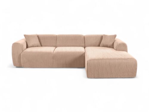 Chaise Sofa Tamara – Velo 30 Chaise Sofa Tamara – Velo 30 | Magnus Dream UK