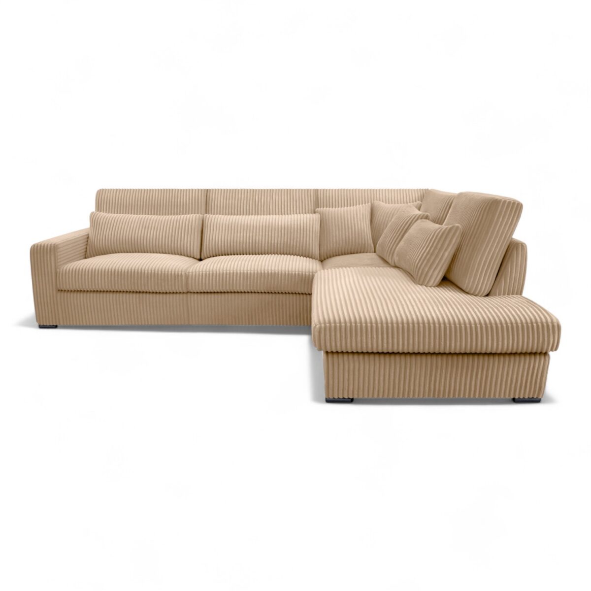 Corner Sofa Mederna – Velo 30 Corner Sofa Mederna – Velo 30 | Magnus Dream UK