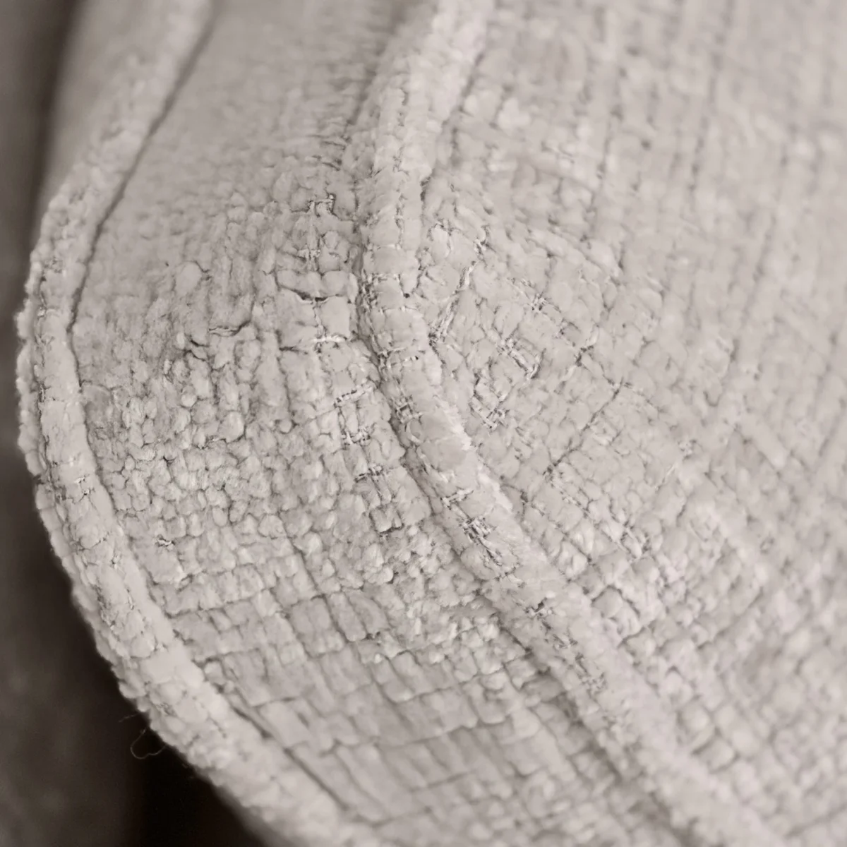 Corner Sofa Coast – Cremona 02 Corner Sofa Coast – Cremona 02 | Magnus Dream UK