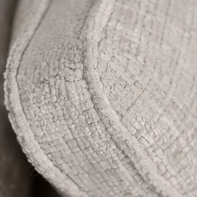 Corner Sofa Coast – Cremona 02 Corner Sofa Coast – Cremona 02 | Magnus Dream UK