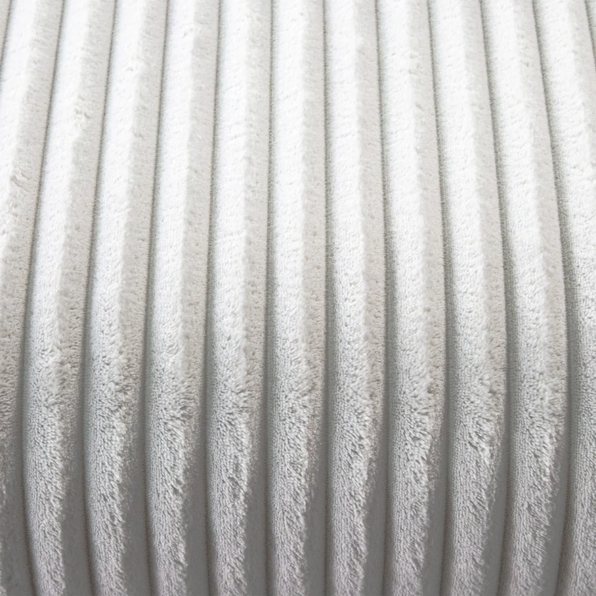 Corner Chaise Sofa Tamara – Velo 03 Corner Chaise Sofa Tamara – Velo 03 | Magnus Dream UK