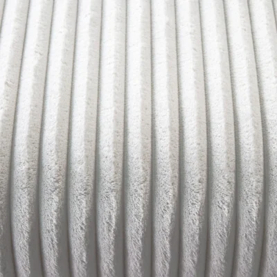 Corner Chaise Sofa Tamara – Velo 03 Corner Chaise Sofa Tamara – Velo 03 | Magnus Dream UK