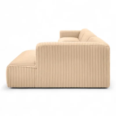 Chaise Longue Sofa Madea – Velo 22 | Magnus Dream UK