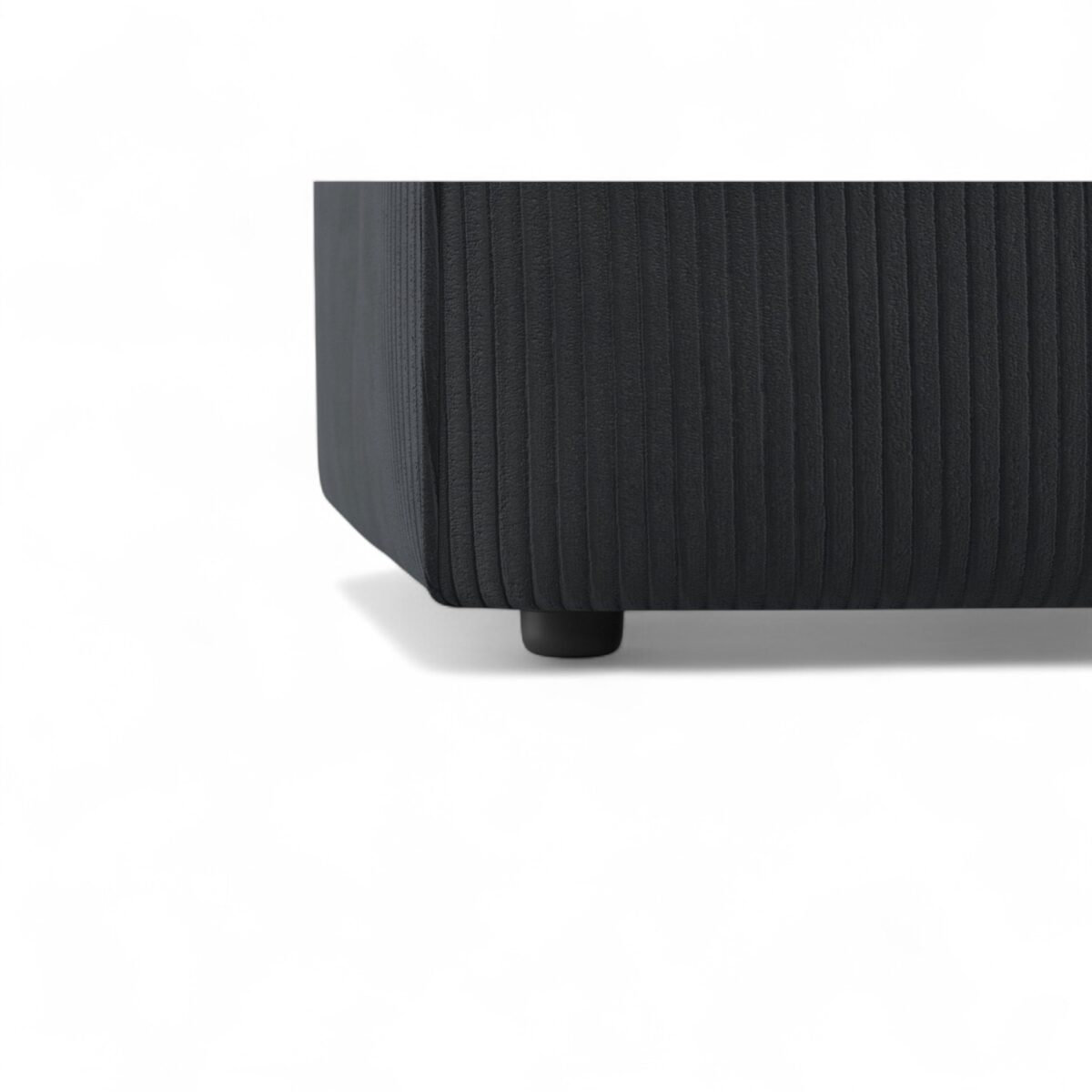 U-soffa MADEA - Poso 034