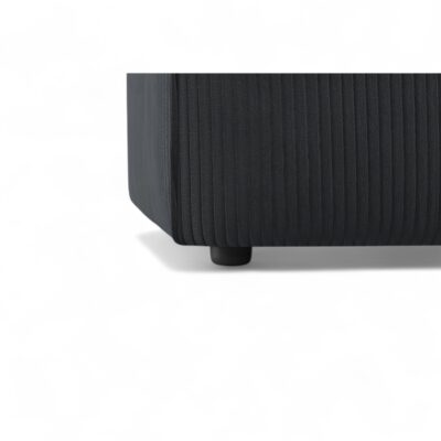 U-soffa MADEA - Poso 034