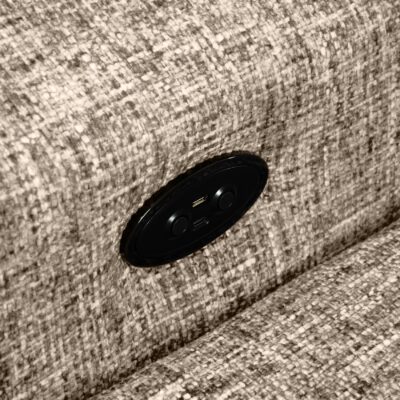 ELETRA Corner Sofa Bed with Electric Recline – Imo 10 ELETRA Corner Sofa Bed with Electric Recline – Imo 10 | Magnus Dream UK