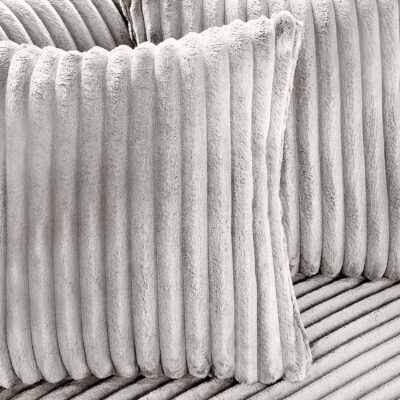 Corner Sofa TAMARA - Velo 03