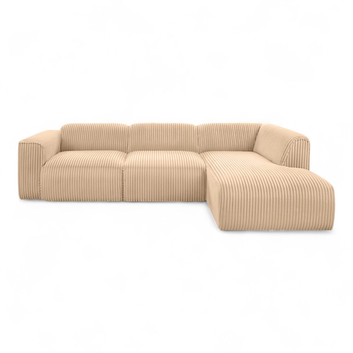 Chaise Longue Sofa Madea – Velo 22 | Magnus Dream UK