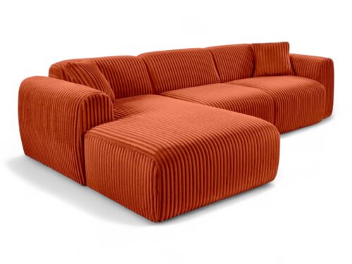 Chaise Sofa TAMARA – Velo 46 Chaise Sofa TAMARA – Velo 46 | Magnus Dream UK