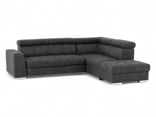 Sofa Bed Sprint – Land 11 | Magnus Dream UK