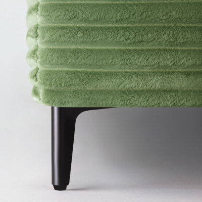 U-Shaped Sofa Bed Asti – Velo 77 | Magnus Dream UK