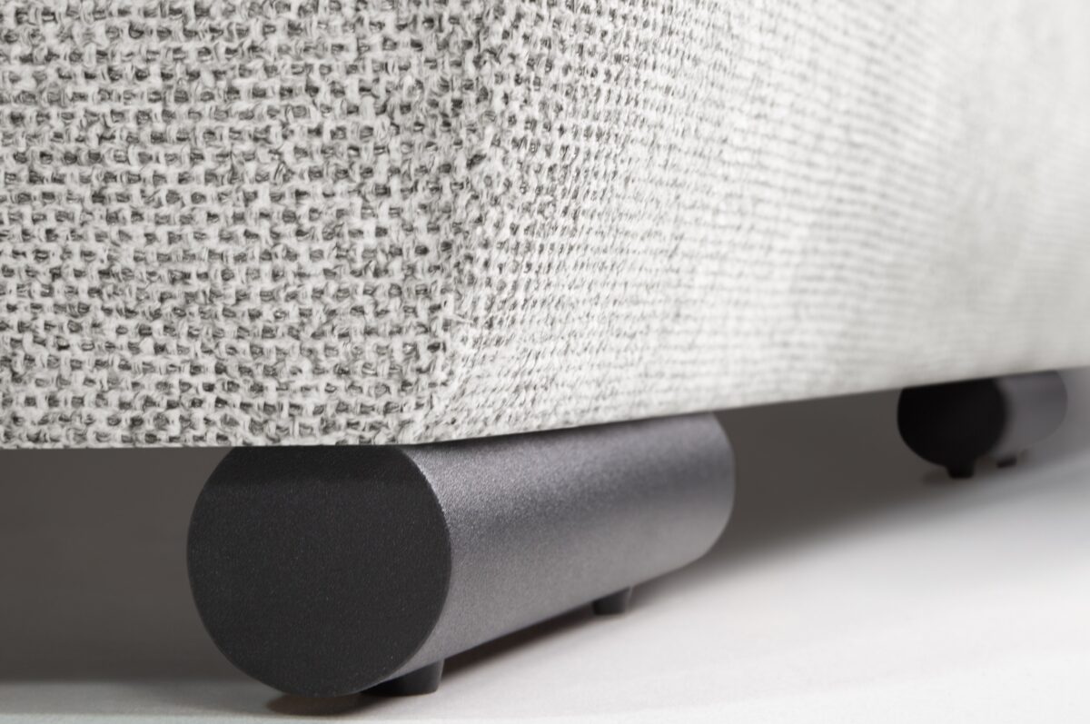 Corner Sofa Bed BELISA – Diosa 84 | Corner Sofa Bed BELISA – Diosa 84 | Magnus Dream UK