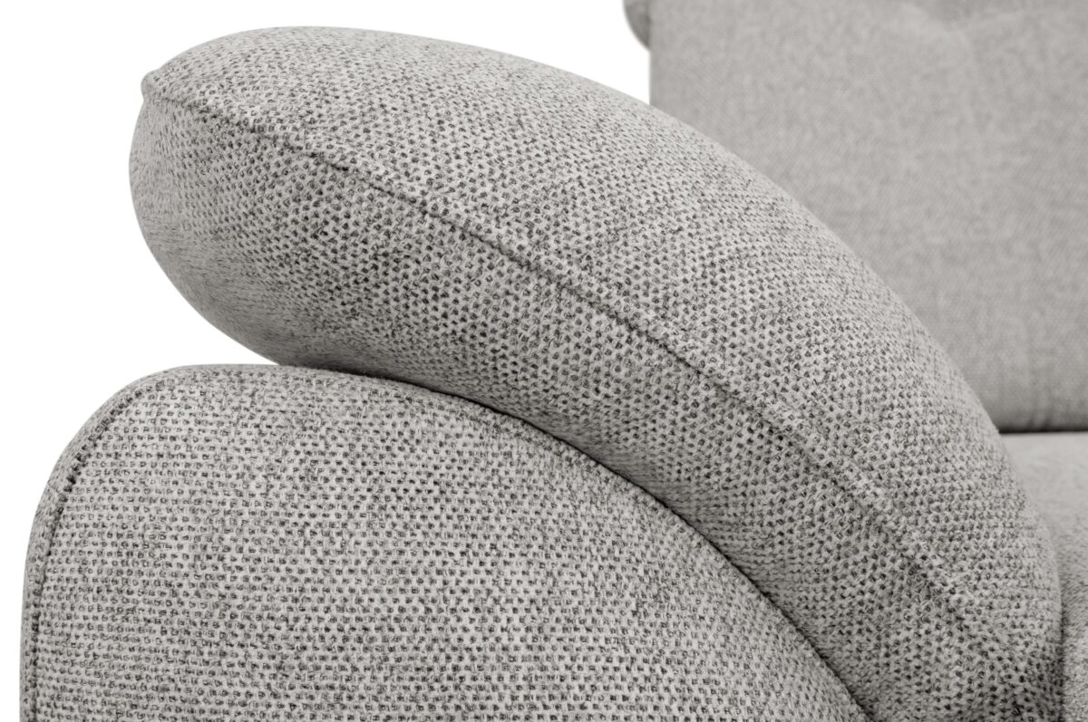 Corner Sofa Bed BELISA – Diosa 84 | Corner Sofa Bed BELISA – Diosa 84 | Magnus Dream UK