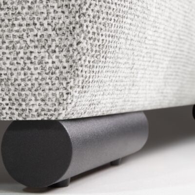 Corner Sofa Bed BELISA – Diosa 84 | Corner Sofa Bed BELISA – Diosa 84 | Magnus Dream UK