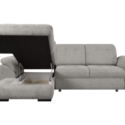 Corner Sofa Bed BELISA – Diosa 84 | Corner Sofa Bed BELISA – Diosa 84 | Magnus Dream UK