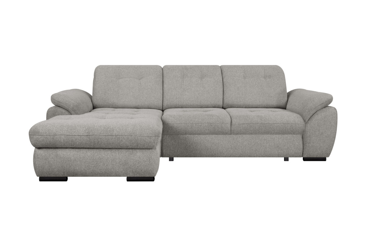 Corner Sofa Bed BELISA – Diosa 84 | Corner Sofa Bed BELISA – Diosa 84 | Magnus Dream UK