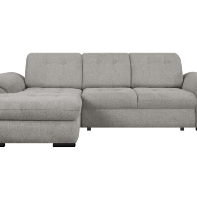 Corner Sofa Bed BELISA – Diosa 84 | Corner Sofa Bed BELISA – Diosa 84 | Magnus Dream UK