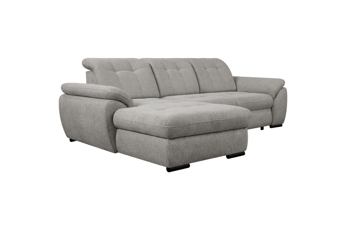 Corner Sofa Bed BELISA – Diosa 84 | Corner Sofa Bed BELISA – Diosa 84 | Magnus Dream UK