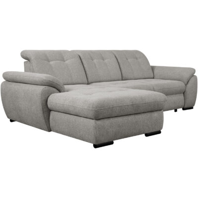 Corner Sofa Bed BELISA – Diosa 84 | Corner Sofa Bed BELISA – Diosa 84 | Magnus Dream UK