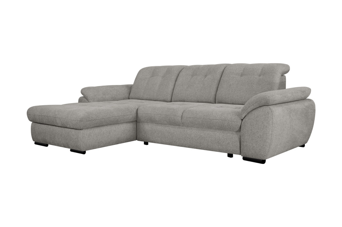 Corner Sofa Bed BELISA – Diosa 84 | Corner Sofa Bed BELISA – Diosa 84 | Magnus Dream UK