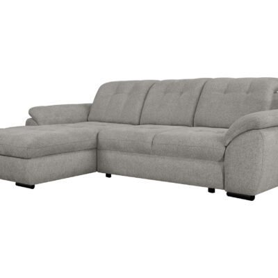 Corner Sofa Bed BELISA – Diosa 84 | Corner Sofa Bed BELISA – Diosa 84 | Magnus Dream UK