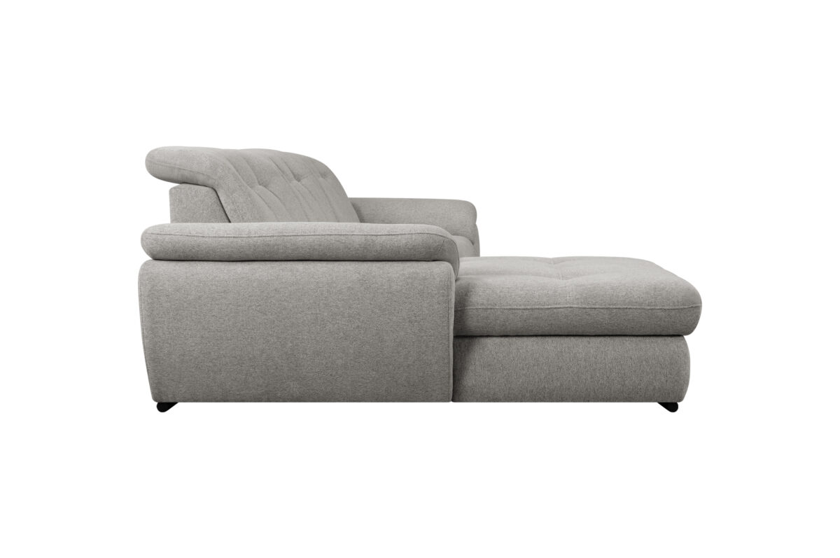 Corner Sofa Bed BELISA – Diosa 84 | Corner Sofa Bed BELISA – Diosa 84 | Magnus Dream UK