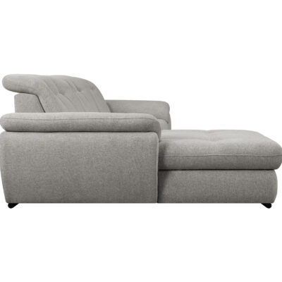 Corner Sofa Bed BELISA – Diosa 84 | Corner Sofa Bed BELISA – Diosa 84 | Magnus Dream UK