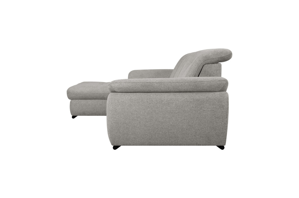 Corner Sofa Bed BELISA – Diosa 84 | Corner Sofa Bed BELISA – Diosa 84 | Magnus Dream UK