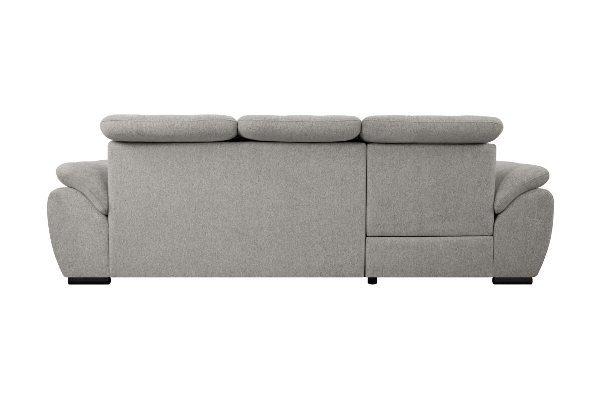 Corner Sofa Bed BELISA – Diosa 84 | Corner Sofa Bed BELISA – Diosa 84 | Magnus Dream UK