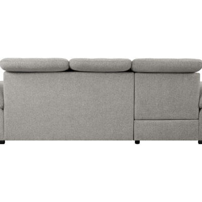 Corner Sofa Bed BELISA – Diosa 84 | Corner Sofa Bed BELISA – Diosa 84 | Magnus Dream UK