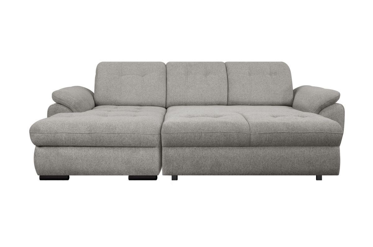 Corner Sofa Bed BELISA – Diosa 84 | Corner Sofa Bed BELISA – Diosa 84 | Magnus Dream UK