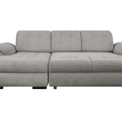 Corner Sofa Bed BELISA – Diosa 84 | Corner Sofa Bed BELISA – Diosa 84 | Magnus Dream UK