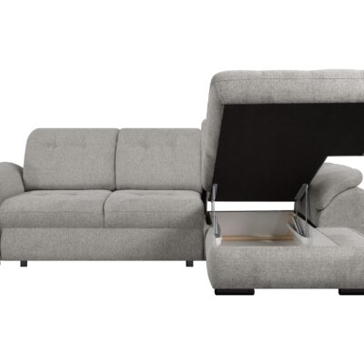 Corner Sofa Bed BELISA – Diosa 84 | Corner Sofa Bed BELISA – Diosa 84 | Magnus Dream UK