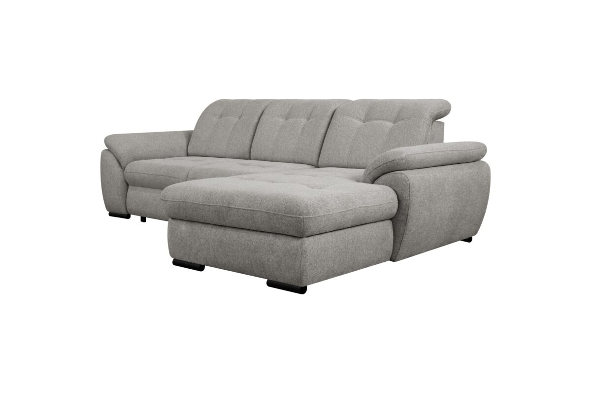 Corner Sofa Bed BELISA – Diosa 84 | Corner Sofa Bed BELISA – Diosa 84 | Magnus Dream UK