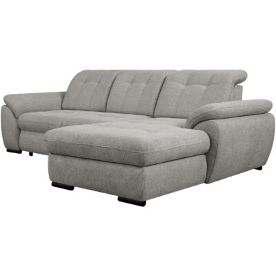 Corner Sofa Bed BELISA – Diosa 84 | Corner Sofa Bed BELISA – Diosa 84 | Magnus Dream UK