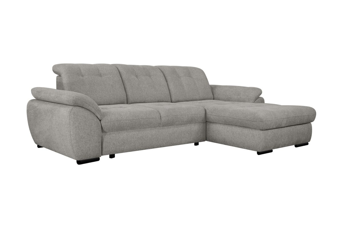 Corner Sofa Bed BELISA – Diosa 84 | Corner Sofa Bed BELISA – Diosa 84 | Magnus Dream UK