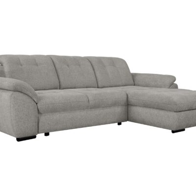 Corner Sofa Bed BELISA – Diosa 84 | Corner Sofa Bed BELISA – Diosa 84 | Magnus Dream UK