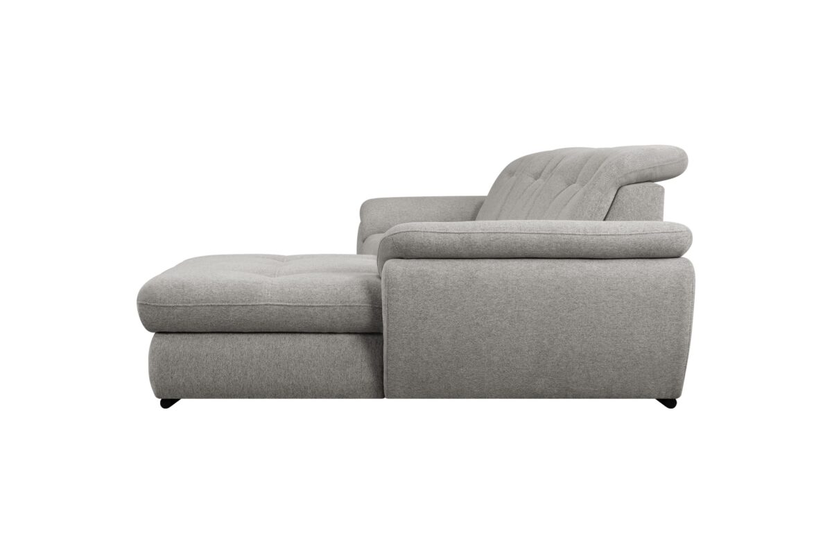 Corner Sofa Bed BELISA – Diosa 84 | Corner Sofa Bed BELISA – Diosa 84 | Magnus Dream UK