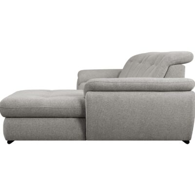 Corner Sofa Bed BELISA – Diosa 84 | Corner Sofa Bed BELISA – Diosa 84 | Magnus Dream UK