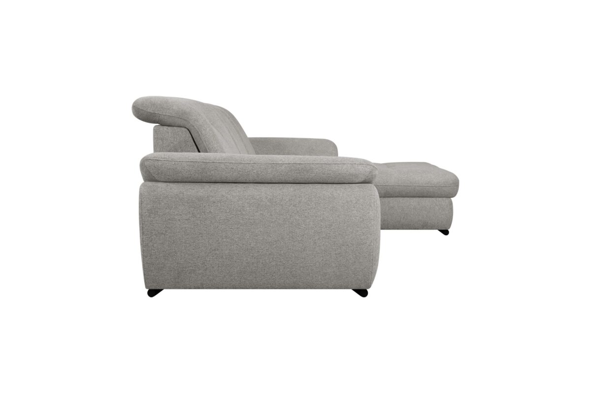 Corner Sofa Bed BELISA – Diosa 84 | Corner Sofa Bed BELISA – Diosa 84 | Magnus Dream UK