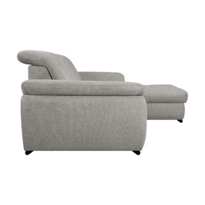 Corner Sofa Bed BELISA – Diosa 84 | Corner Sofa Bed BELISA – Diosa 84 | Magnus Dream UK