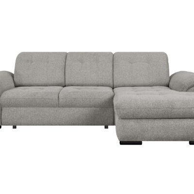 Corner Sofa Bed BELISA – Diosa 84 | Corner Sofa Bed BELISA – Diosa 84 | Magnus Dream UK