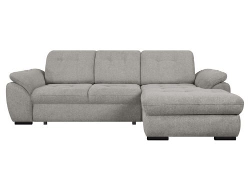 Corner Sofa Bed BELISA – Diosa 84 | Corner Sofa Bed BELISA – Diosa 84 | Magnus Dream UK